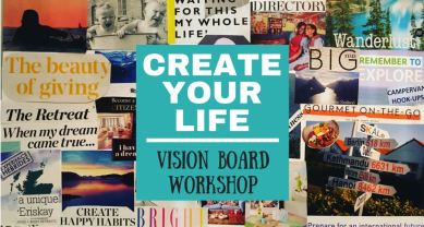 Vision Board1